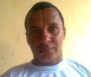 Equatorial se manifesta após morte de terceirizado no interior do Maranhão
