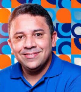 Pré-candidato a prefeito está inelegível em Itinga do Maranhão