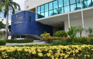 Justiça proíbe divulgação de pesquisa irregular em Barreirinhas