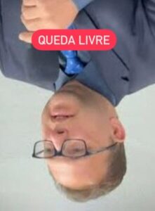 Situação em Jatobá cresce com Dr Gerson e oposição com Léo do Banco dispenca de cabeça a baixo