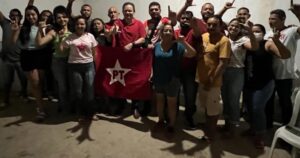 Diretório Municipal do PT confirma apoio ao deputado Rafael na disputa pela prefeitura de Timon