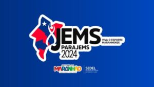 Governo do Maranhão bate recorde de inscrições nos JEMS e ParaJEMs 2024