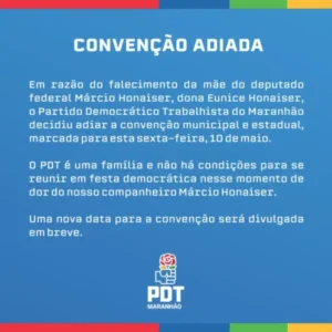 Eunice Honaiser: Uma Vida de Dedicação e Transformação em Balsas