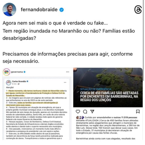 Foto: Reprodução