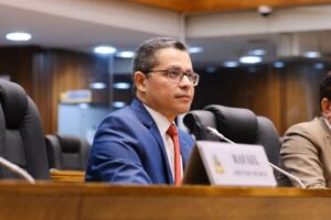 Aprovado Lei de Carlos Lula para acabar com preconceito dos ostomizados