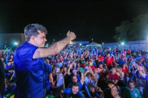 Balsas: Lançado nome de Alan da Marissol para Prefeitura
