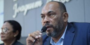 Paço do Lumiar: Maru cede e convoca sessão para empossar Inaldo Prefeito; veja o comunicado