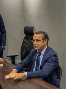 Paço do Lumiar aprova nova Lei que valoriza professores e coordenadores pedagógicos