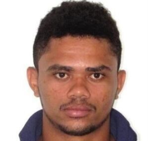 Vigilante é executado a tiros ao sair de um bar no Jardim Tropical