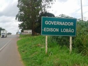Plebiscito aprova mudança do nome de Governador Edison Lobão para Ribeirãozinho do Maranhão