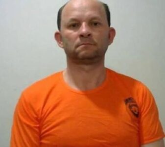 Polícia Civil está próxima de elucidar assassinato de Pacovan