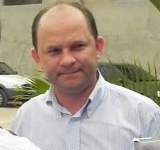 Pacovan um dos maiores agiotas do Maranhão é assassinado em Zé Doca