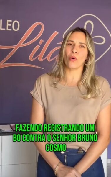 Foto: Reprodução