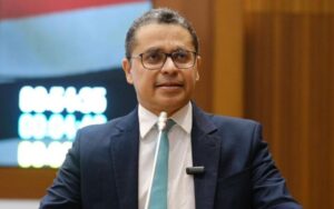 Dia de São João vira feriado, garante Projeto de Lei no Maranhão