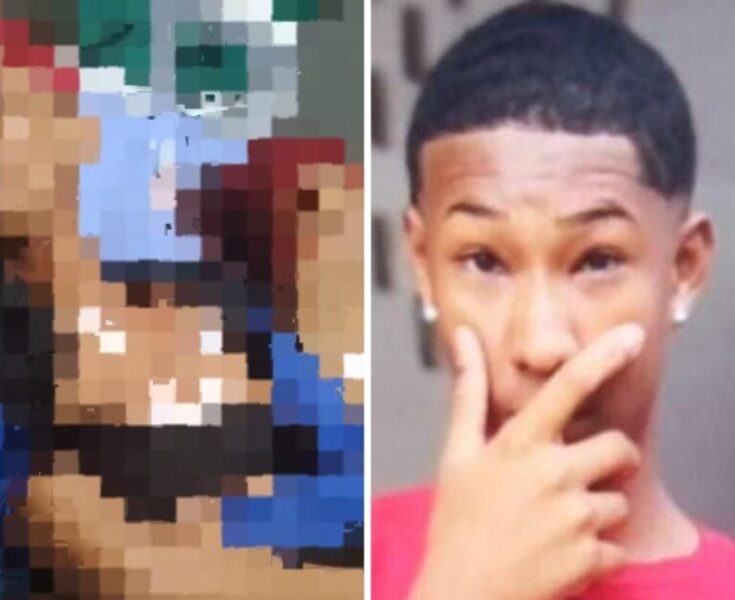 Foto: Reprodução