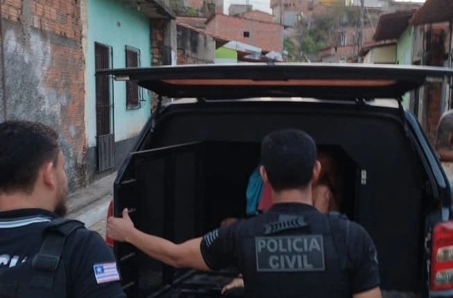 Foto: Reprodução