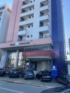 Mesmo com o grande investimento do Governo do Maranhão o Tutismo no estado não deslancha pelo péssimo serviço de hotelaria no estado