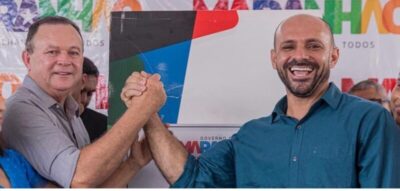 Pesquisa de intenção de votos da Econometrica aponta que Renato Santos vence eleição em Colinas com facilidade
