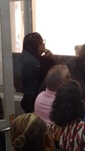 URGENTE! Câmara de Paço do Lumiar decide abrir comissão processante para cassar Paula da Pindoba ; veja votação