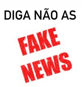 Justiça determina a suspensão de pesquisa eleitoral divulgada por Kleiton Mororó em Capinzal do Norte