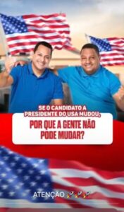 Candidato da oposição desiste em Barão de Grajaú: “Claudimê botou para correr”