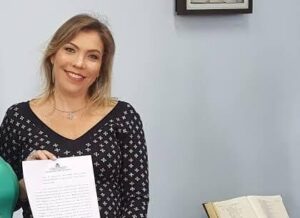 TJMA abre processo administrativo contra juíza Gisele Rondon por denúncias de assédio moral
