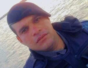 Briga em saída de boate termina com policial militar morto a tiros em São Luís