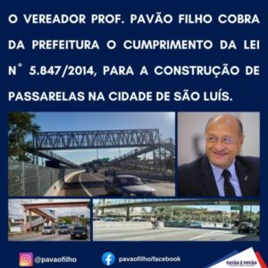 Presidente Paulo Victor e Duarte Júnior montam nominata do PSB com força máxima para disputa de vereador em São Luís
