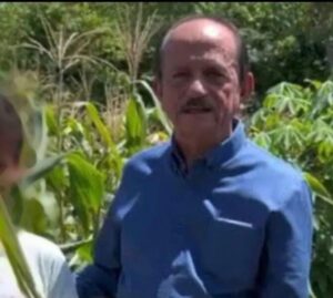 Justiça diz não ao ímpeto ditatorial de Dr. Julinho; prefeito quis calar opositor