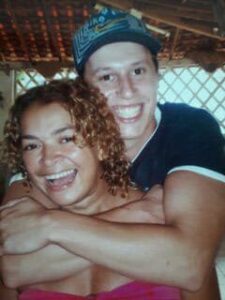 Justiça condena Governo do Maranhão a pagar indenização aos familiares do casal assassinado Sandra Dourado e o holandês Joel Bastiaens por abandono das investigações