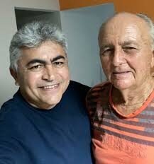 Partido do vice de Zé Francisco impugna Biné Figueiredo em Codó