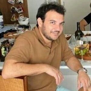 Tonho Braide é autuado em flagrante por posse ilegal de acessório de arma e deverá pagar fiança