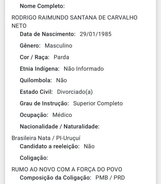 Foto: Reprodução