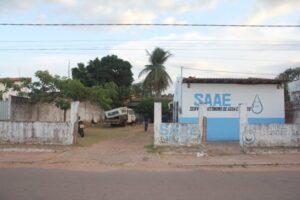 Gestão de Talita Laci é acusada de ter deixado Raposa com quase R$ 4 milhões em dívidas com a Equatorial