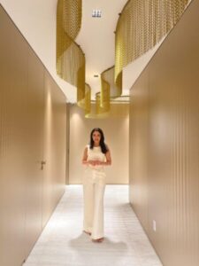 Clínica Dermacare inaugura na Península