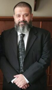 ‘Agronegócio