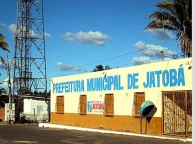 Jatobá pede socorro: Segundo Previne Brasil Jatobá tem a pior saúde do Maranhão