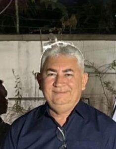 Justiça Eleitoral desmarcar as mentiras de Gilvan do Sindicato