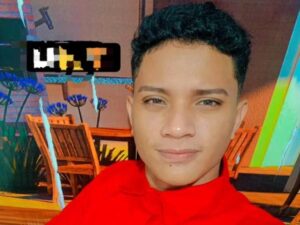 Jovem morre em acidente de trânsito na estrada de Panaquatira, em Ribamar