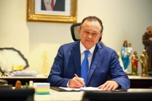 Governador determina retorno de funcionários do HGP demitidos por perseguição política