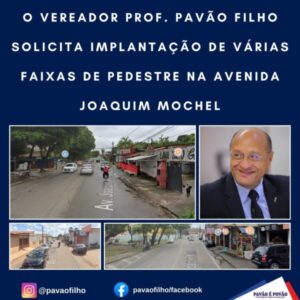 Brandão tem encontros com ministros em Brasília