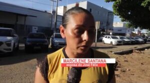TV denuncia dificuldade em atendimento na rede de saúde municipal de Balsas