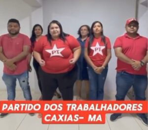 VÍDEO