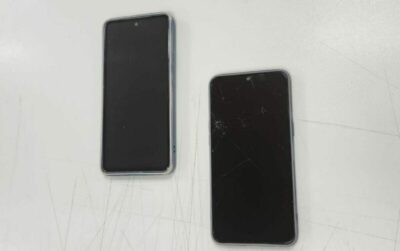 Governo lança programa para recuperar celulares furtados, roubados ou perdidos no Maranhão