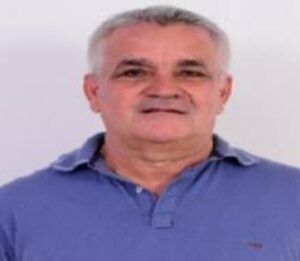 Pais denunciam graves problemas com transporte escolar em Fortaleza dos Nogueiras e MP cobra providências