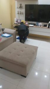 PF deflagra operação em combate a crimes eleitorais no Maranhão