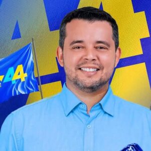Após se reeleger prefeito, Bira já se articula para ser presidente da FAMEM