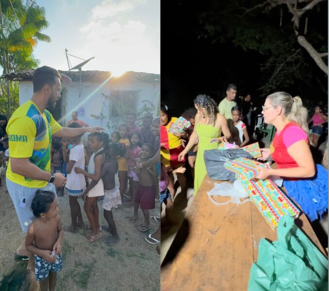 Foto: Reprodução