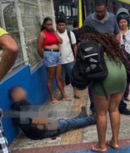 VÍDEO