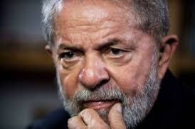 PT de Lula só elege um prefeito nas 26 capitais de estados, MDB e PSD foram os que mais elegeram